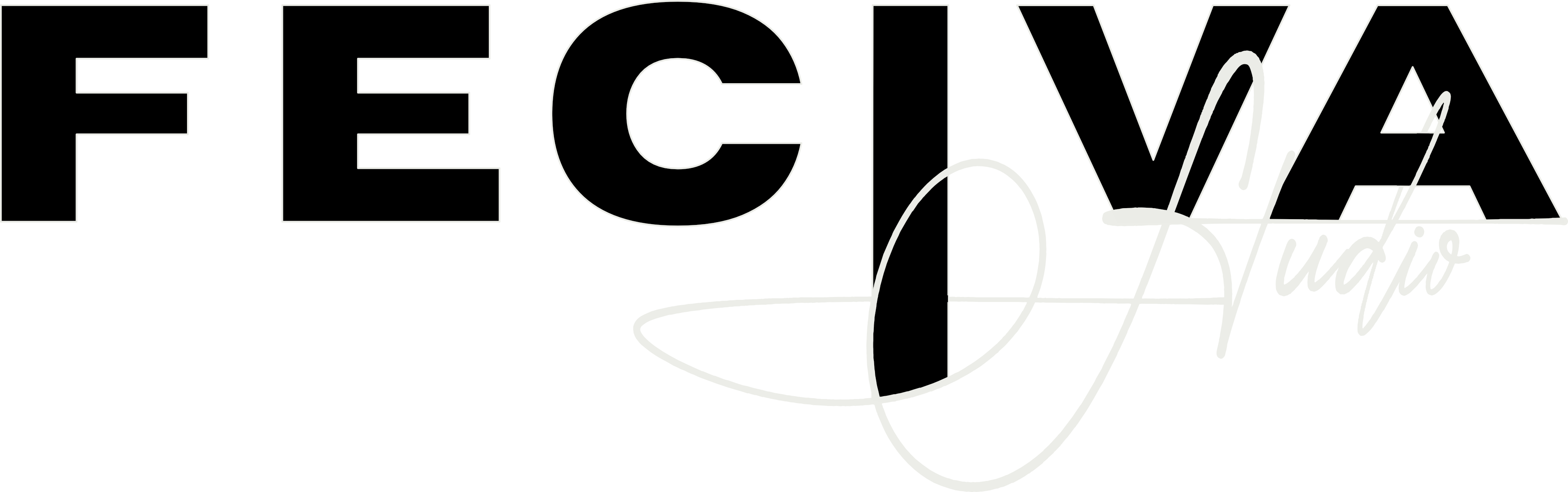 Feciva Studio