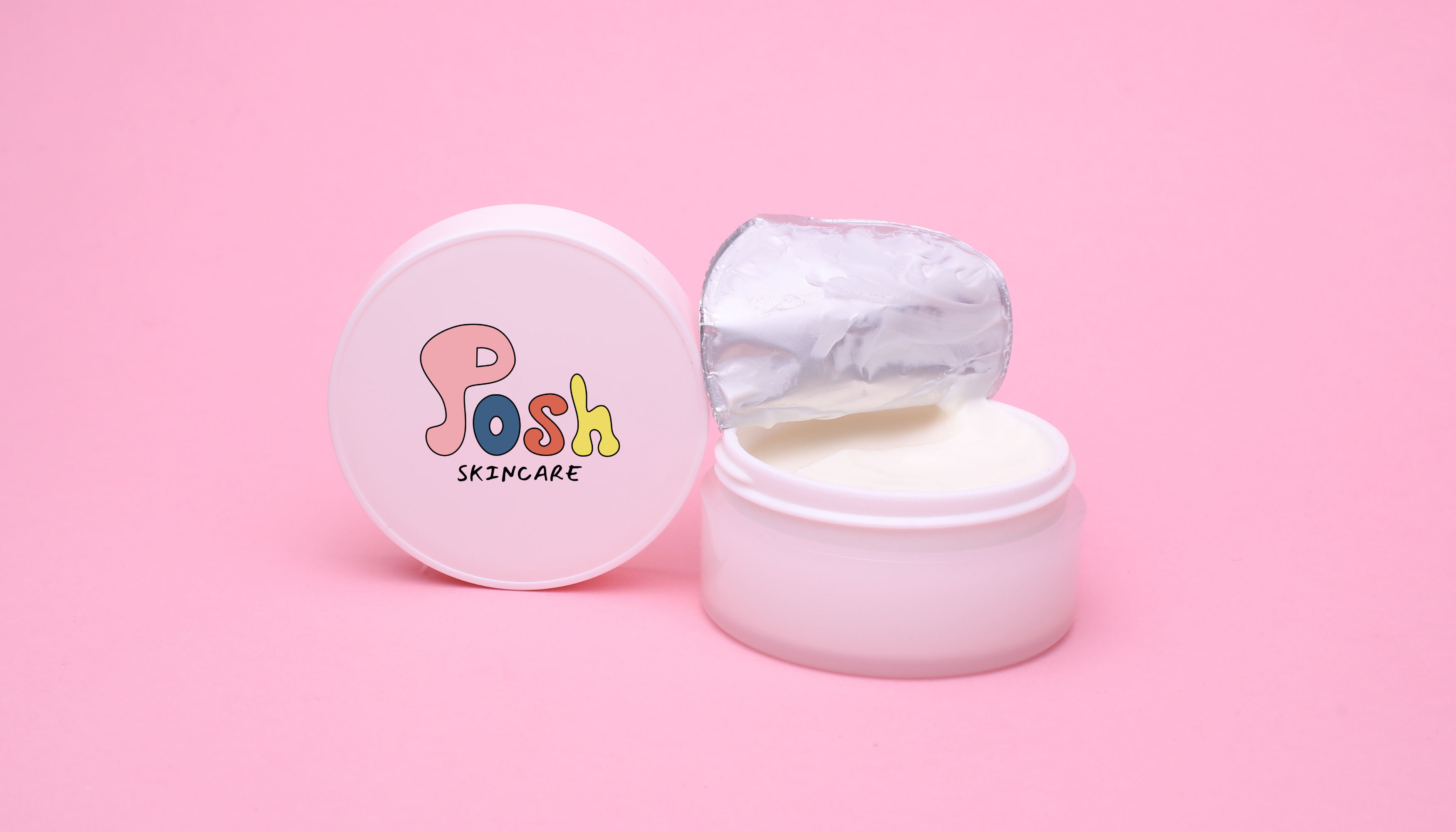 Posh Skincare